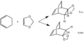 Thumbnail for version as of 21:12, 18 March 2018