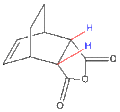 Thumbnail for version as of 22:58, 12 November 2009