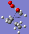 Thumbnail for version as of 16:15, 26 February 2015
