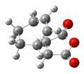 Thumbnail for version as of 16:24, 13 November 2015