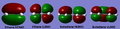 Thumbnail for version as of 14:54, 19 November 2016