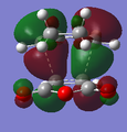 Thumbnail for version as of 12:34, 21 October 2015