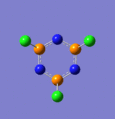Thumbnail for version as of 14:39, 1 November 2011