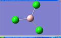 Thumbnail for version as of 11:38, 1 December 2008