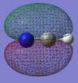 Thumbnail for version as of 09:53, 22 March 2019