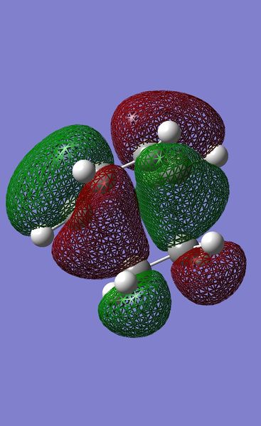 File:HOMO am1.jpg