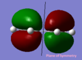 Thumbnail for version as of 22:22, 25 January 2015