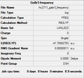 Thumbnail for version as of 13:40, 17 October 2014