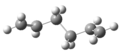 Thumbnail for version as of 14:25, 24 March 2011