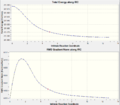 Thumbnail for version as of 12:38, 20 March 2014