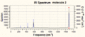 Thumbnail for version as of 16:25, 15 March 2011