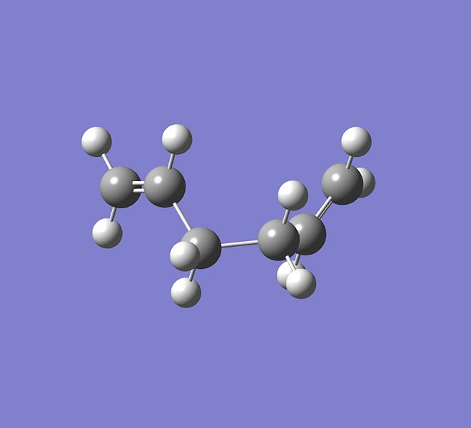 File:Jlm guache opt2.jpg