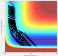 Thumbnail for version as of 19:23, 11 May 2017