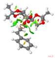 Thumbnail for version as of 16:13, 2 December 2013