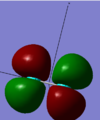 Thumbnail for version as of 14:01, 10 March 2016