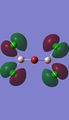 Thumbnail for version as of 12:43, 17 October 2013