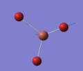 Thumbnail for version as of 21:36, 18 October 2012