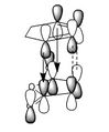 Thumbnail for version as of 15:04, 18 February 2011