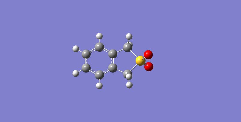 File:Mhardst cheletropicproduct.jpg