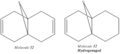 Thumbnail for version as of 00:00, 2 March 2011