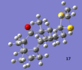 Thumbnail for version as of 02:28, 30 January 2014