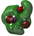 Thumbnail for version as of 14:51, 27 September 2012