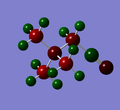Thumbnail for version as of 15:04, 23 January 2013