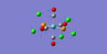 Thumbnail for version as of 00:38, 9 February 2012