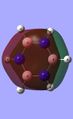 Thumbnail for version as of 17:38, 22 January 2013