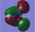 Thumbnail for version as of 11:15, 1 March 2019