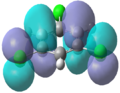 Thumbnail for version as of 00:05, 8 February 2011