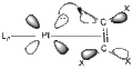 Thumbnail for version as of 14:24, 30 October 2009