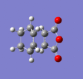 Thumbnail for version as of 11:00, 14 February 2014