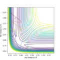 Thumbnail for version as of 15:29, 9 May 2019