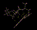 Thumbnail for version as of 20:30, 7 March 2014