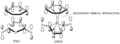 Thumbnail for version as of 20:57, 29 January 2015