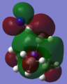 Thumbnail for version as of 15:16, 28 January 2014