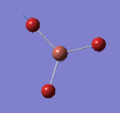 Thumbnail for version as of 13:21, 13 November 2012