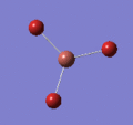 Thumbnail for version as of 13:21, 13 November 2012