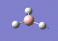 Thumbnail for version as of 12:36, 8 October 2013