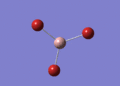 Thumbnail for version as of 16:29, 8 October 2013