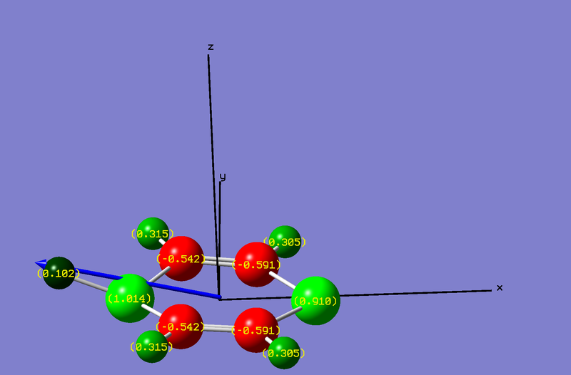 File:TAMP14Bent.png
