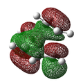 Thumbnail for version as of 16:07, 18 March 2013