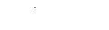 Thumbnail for version as of 18:15, 10 June 2011
