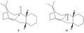 Thumbnail for version as of 15:15, 25 January 2014