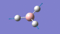 Thumbnail for version as of 14:18, 8 October 2013