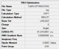 Thumbnail for version as of 12:51, 9 October 2012