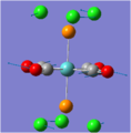 Thumbnail for version as of 13:15, 13 March 2011