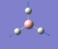 Thumbnail for version as of 20:56, 12 November 2013