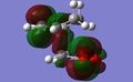 Thumbnail for version as of 14:41, 23 March 2012